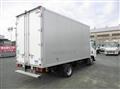 2015 Isuzu Elf Truck