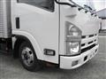 2015 Isuzu Elf Truck