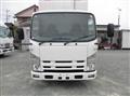 2015 Isuzu Elf Truck