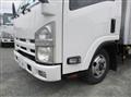 2015 Isuzu Elf Truck