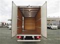 2015 Isuzu Elf Truck