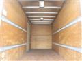 2015 Isuzu Elf Truck