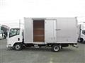 2015 Isuzu Elf Truck