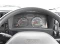 2015 Isuzu Elf Truck