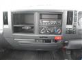 2015 Isuzu Elf Truck