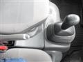 2015 Isuzu Elf Truck