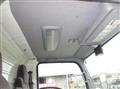 2015 Isuzu Elf Truck