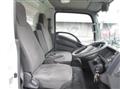 2015 Isuzu Elf Truck