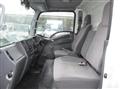 2015 Isuzu Elf Truck