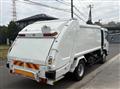 2017 Isuzu Elf Truck