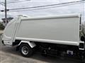 2017 Isuzu Elf Truck