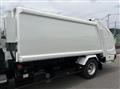 2017 Isuzu Elf Truck