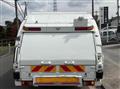 2017 Isuzu Elf Truck