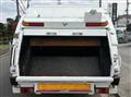 2017 Isuzu Elf Truck