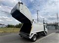 2017 Isuzu Elf Truck