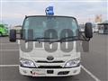 2025 Toyota Dyna Truck