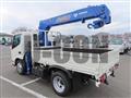 2025 Toyota Dyna Truck