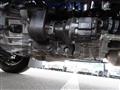 2025 Toyota Dyna Truck