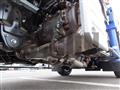 2025 Toyota Dyna Truck