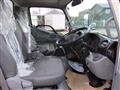 2025 Toyota Dyna Truck