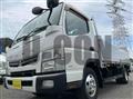 2011 Mitsubishi Fuso Canter
