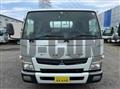 2011 Mitsubishi Fuso Canter