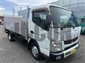 2011 Mitsubishi Fuso Canter