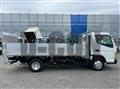2011 Mitsubishi Fuso Canter