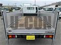 2011 Mitsubishi Fuso Canter