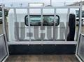 2011 Mitsubishi Fuso Canter