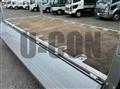 2011 Mitsubishi Fuso Canter