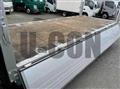 2011 Mitsubishi Fuso Canter