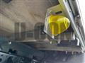 2011 Mitsubishi Fuso Canter