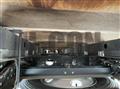 2011 Mitsubishi Fuso Canter