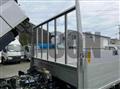 2011 Mitsubishi Fuso Canter