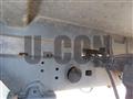 2012 Hino Dutro