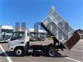2012 Hino Dutro