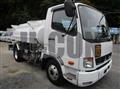 2021 Mitsubishi Fuso Fighter