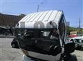 2021 Mitsubishi Fuso Fighter