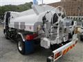 2021 Mitsubishi Fuso Fighter