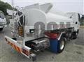 2021 Mitsubishi Fuso Fighter