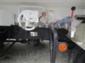 2021 Mitsubishi Fuso Fighter