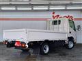 2026 Toyota Dyna Truck