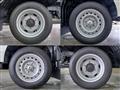 2026 Toyota Dyna Truck