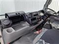 2026 Toyota Dyna Truck