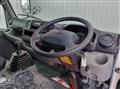 2026 Toyota Dyna Truck