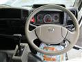 2015 Nissan Atlas