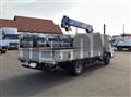 2006 Isuzu Elf Truck