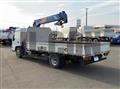 2006 Isuzu Elf Truck