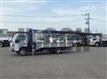2006 Isuzu Elf Truck
